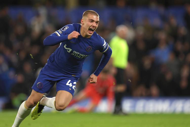 辽宁男篮官宣：外援卡梅隆·奥利弗正式加盟球队